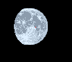 Moon age: 16 days,8 hours,5 minutes,97%